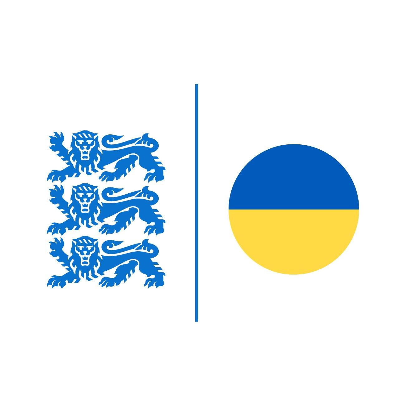 ambasada estonii logo
