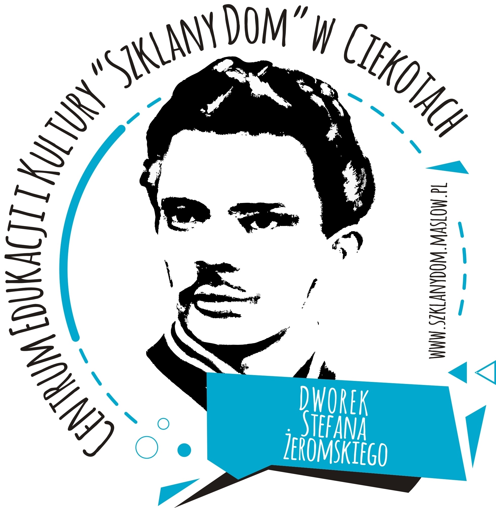 logo szklany dom_CMYK