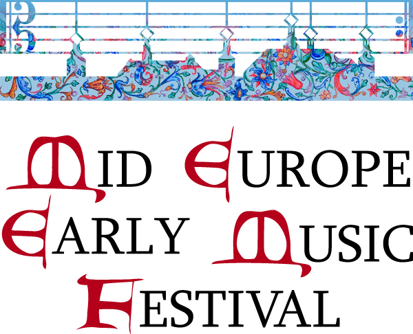 MEEMF-logo