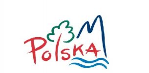 Polska Organizacja Turystyczna logo