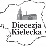 diecezja-kielecka-logo