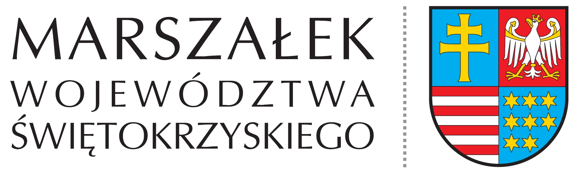 marszałek-logo