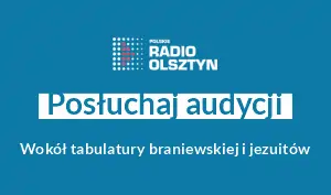 audycja_radio